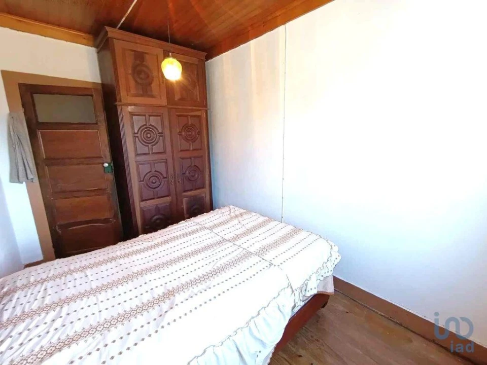 Moradia T4 para Venda em Vila e Roussas Foto 12