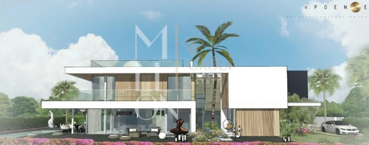 Terreno para Venda em Alcantarilha e Pêra Foto 7