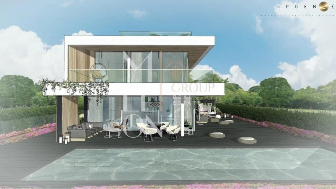 Terreno para Venda em Alcantarilha e Pêra Foto 5