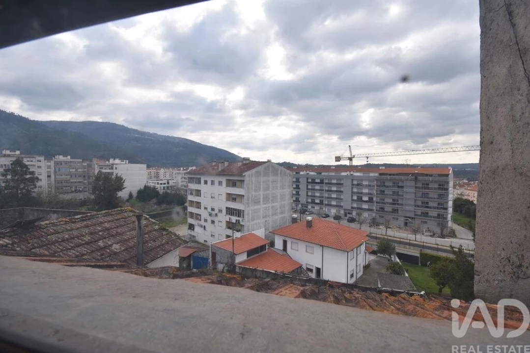 Moradia T6 para Venda em Lousã e Vilarinho Foto 23