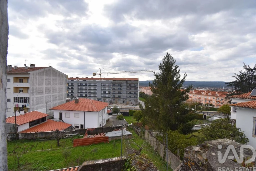 Moradia T6 para Venda em Lousã e Vilarinho Foto 16