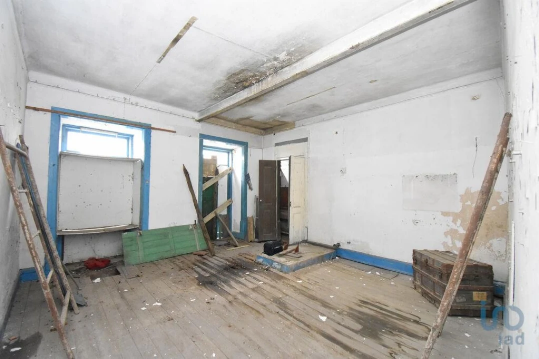 Moradia T6 para Venda em Lousã e Vilarinho Foto 5