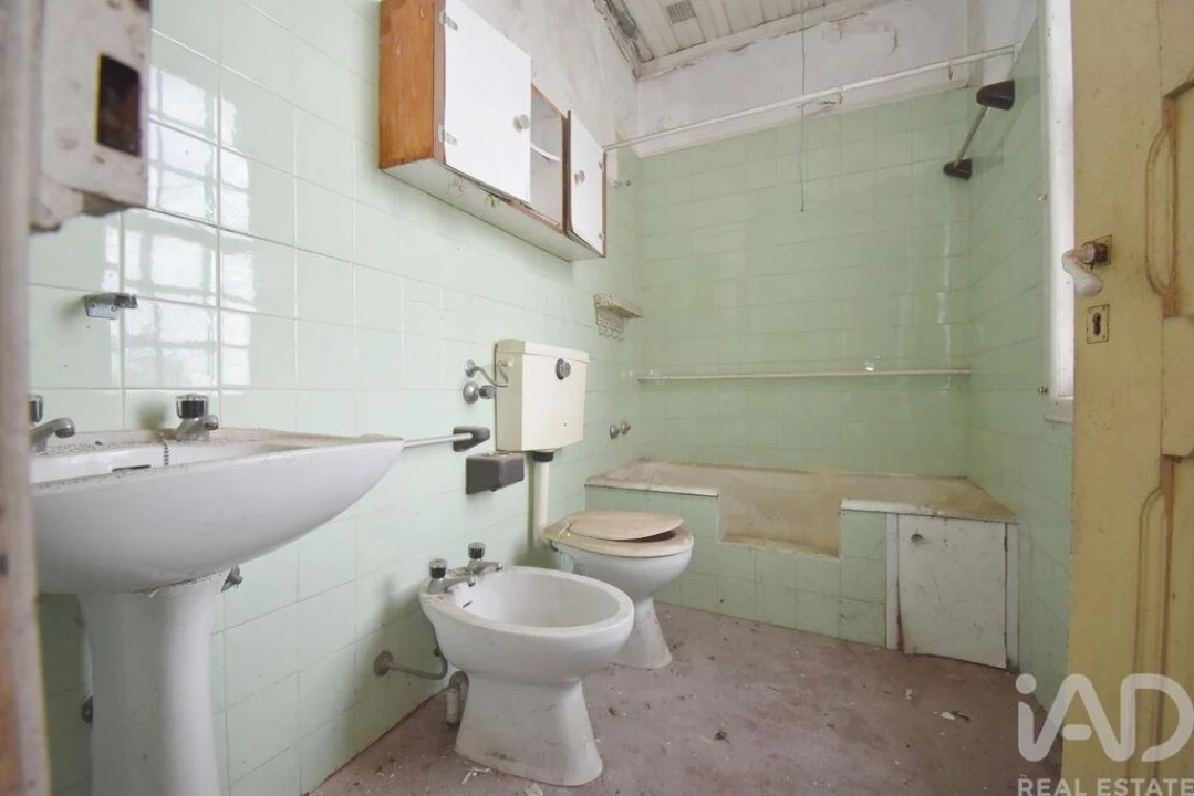 Moradia T6 para Venda em Lousã e Vilarinho Foto 15