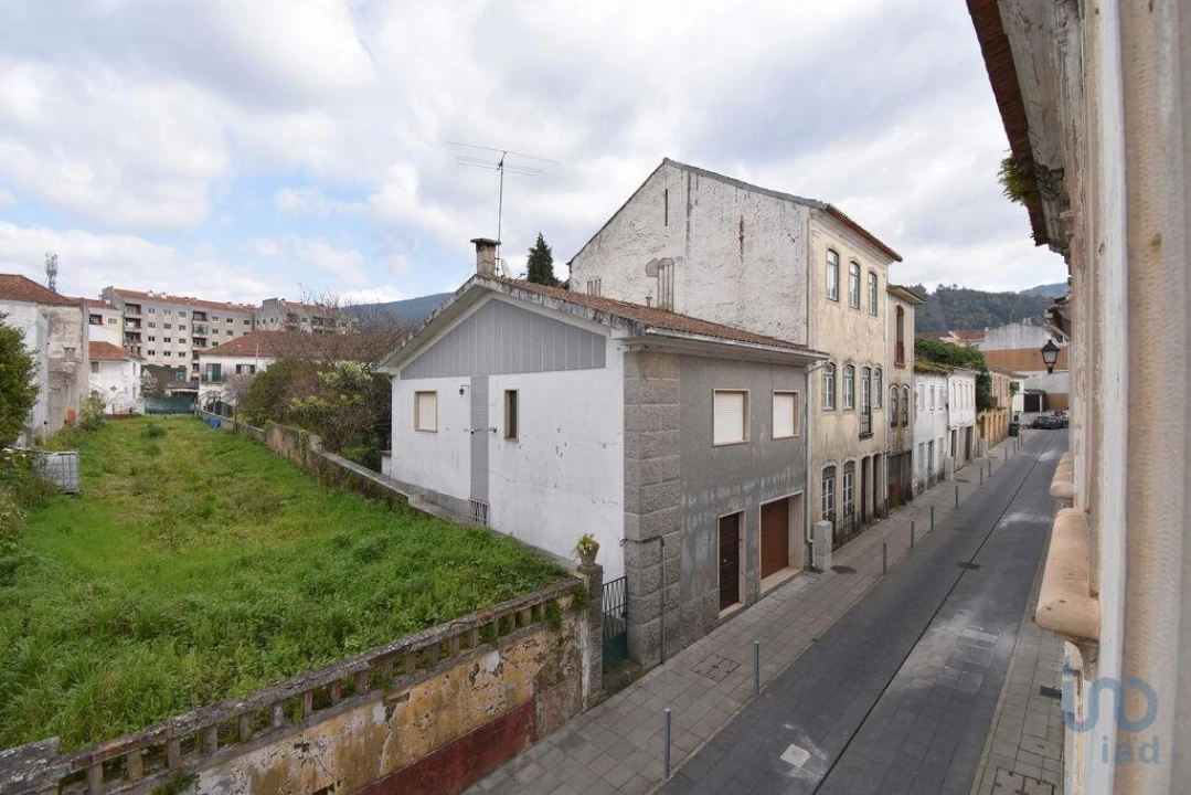 Moradia T6 para Venda em Lousã e Vilarinho Foto 12