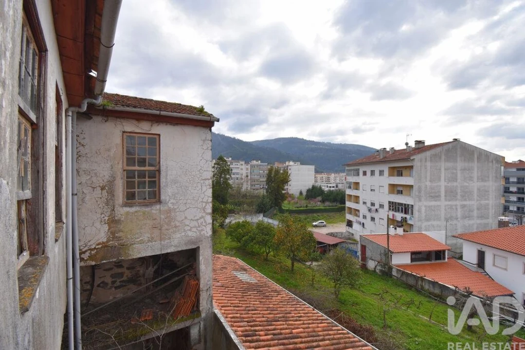 Moradia T6 para Venda em Lousã e Vilarinho Foto 18
