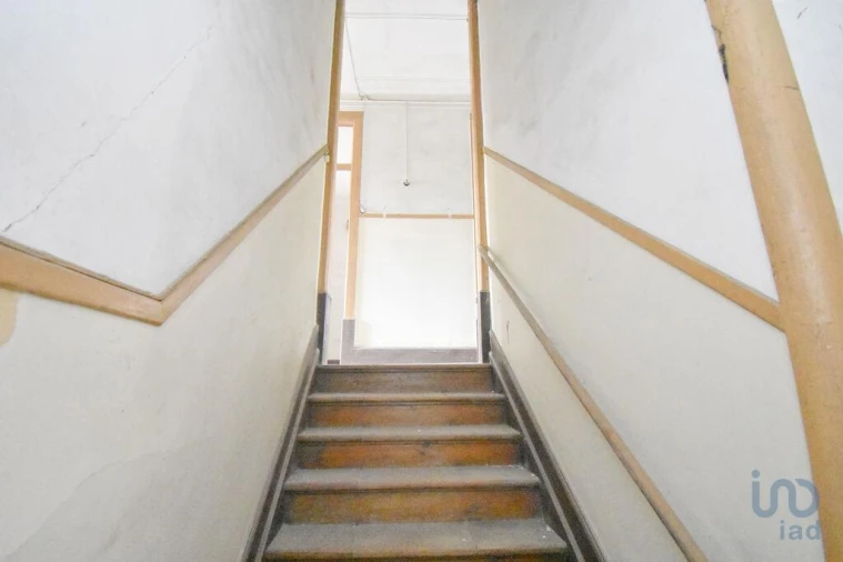 Moradia T6 para Venda em Lousã e Vilarinho Foto 7