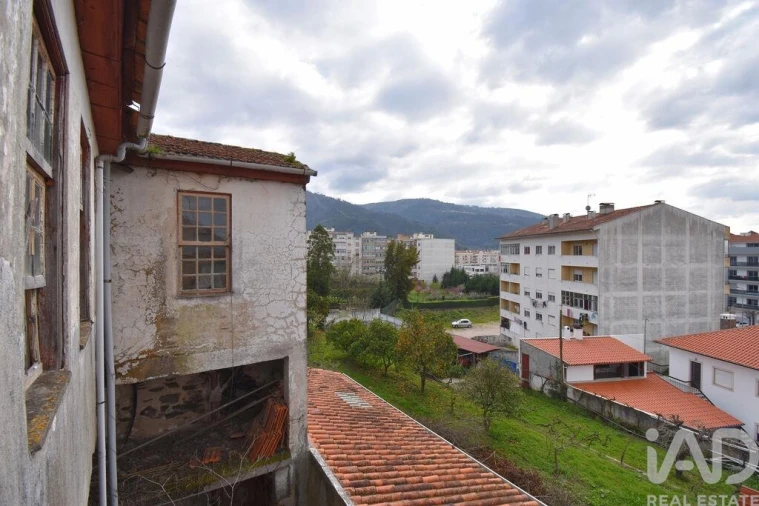 Moradia T6 para Venda em Lousã e Vilarinho Foto 18