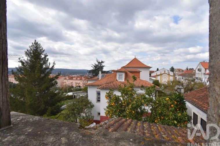 Moradia T6 para Venda em Lousã e Vilarinho Foto 17