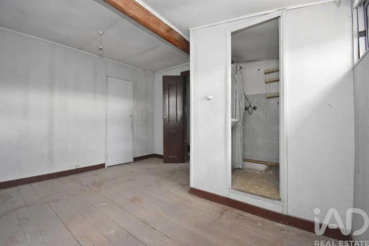 Moradia T6 para Venda em Lousã e Vilarinho Foto 24