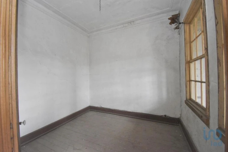 Moradia T6 para Venda em Lousã e Vilarinho Foto 14