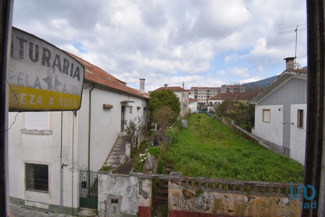 Moradia T6 para Venda em Lousã e Vilarinho Foto 11