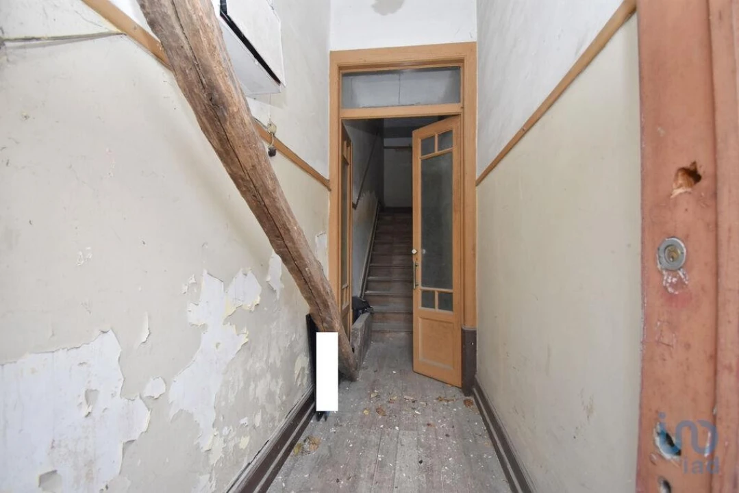 Moradia T6 para Venda em Lousã e Vilarinho Foto 3