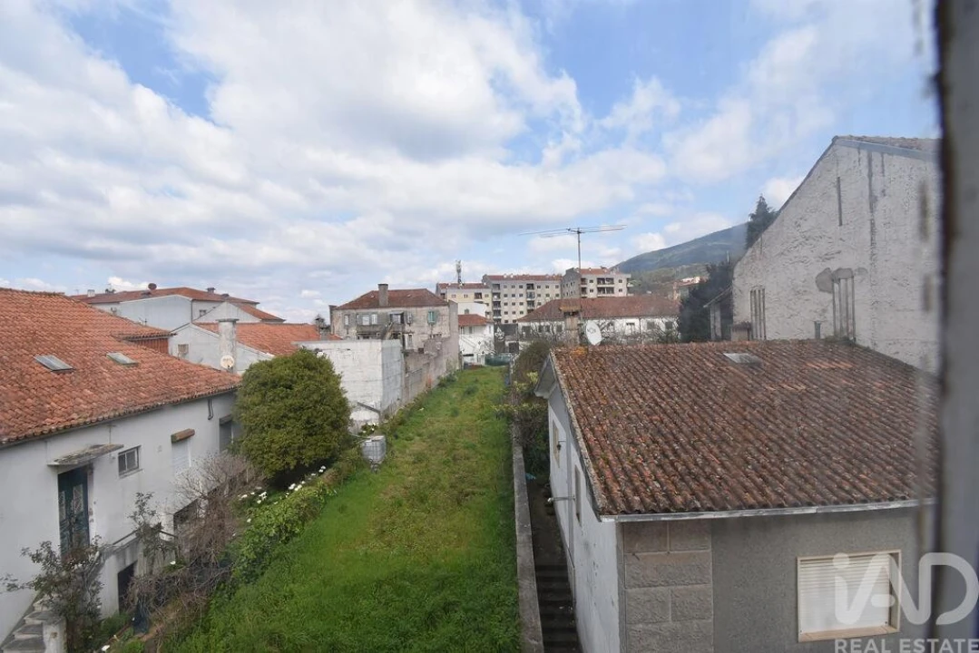 Moradia T6 para Venda em Lousã e Vilarinho Foto 20