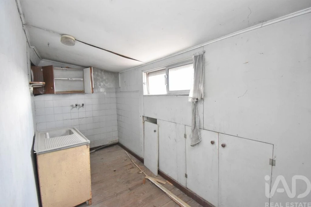 Moradia T6 para Venda em Lousã e Vilarinho Foto 25