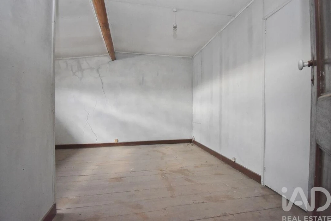 Moradia T6 para Venda em Lousã e Vilarinho Foto 22