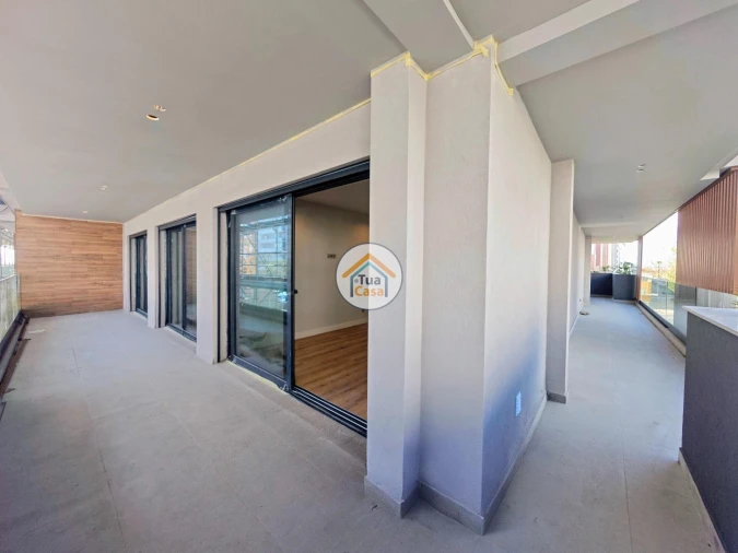 Apartamento T3 para Venda em Faro (Sé e São Pedro) Foto 19