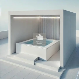 Apartamento T3 para Venda em Charneca de Caparica e Sobreda
