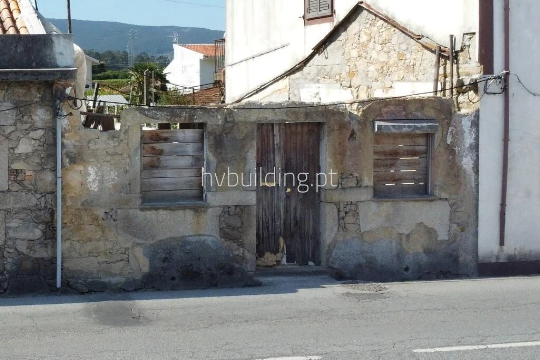 Moradia T3 para Venda em Arcozelo Foto 2