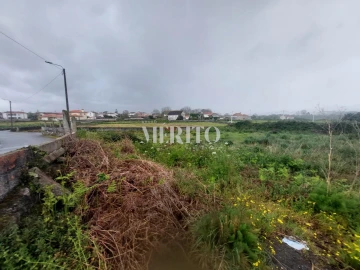 Terreno para Venda em Vila Nova de Anha