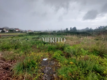 Terreno para Venda em Vila Nova de Anha