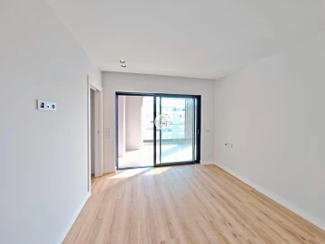Apartamento T5 para Venda em Faro (Sé e São Pedro)