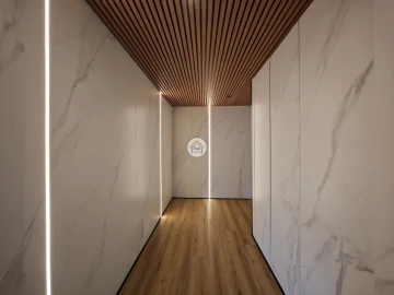 Apartamento T5 para Venda em Faro (Sé e São Pedro)