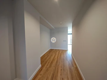 Apartamento T5 para Venda em Faro (Sé e São Pedro)
