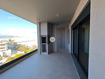 Apartamento T5 para Venda em Faro (Sé e São Pedro)