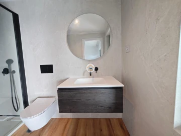 Apartamento T5 para Venda em Faro (Sé e São Pedro)