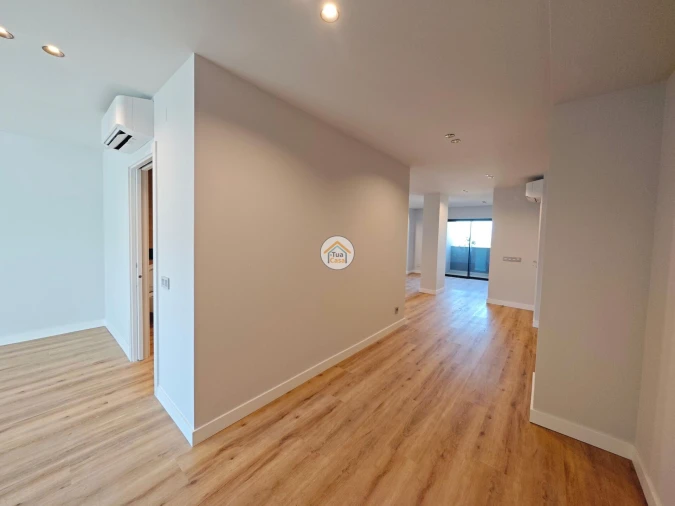 Apartamento T5 para Venda em Faro (Sé e São Pedro) Foto 62