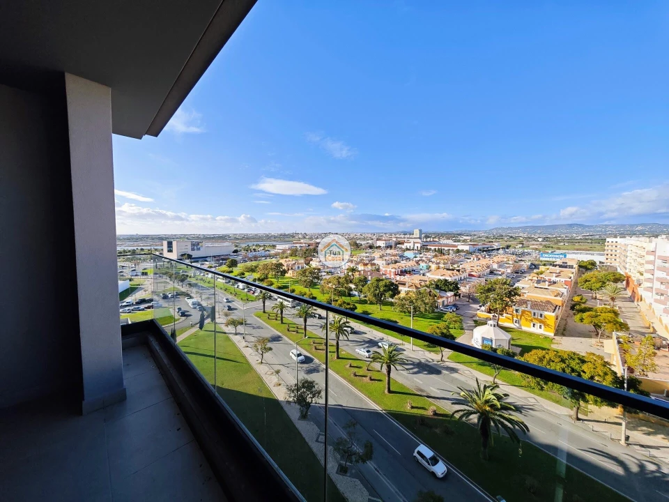 Apartamento T5 para Venda em Faro (Sé e São Pedro) Foto 39