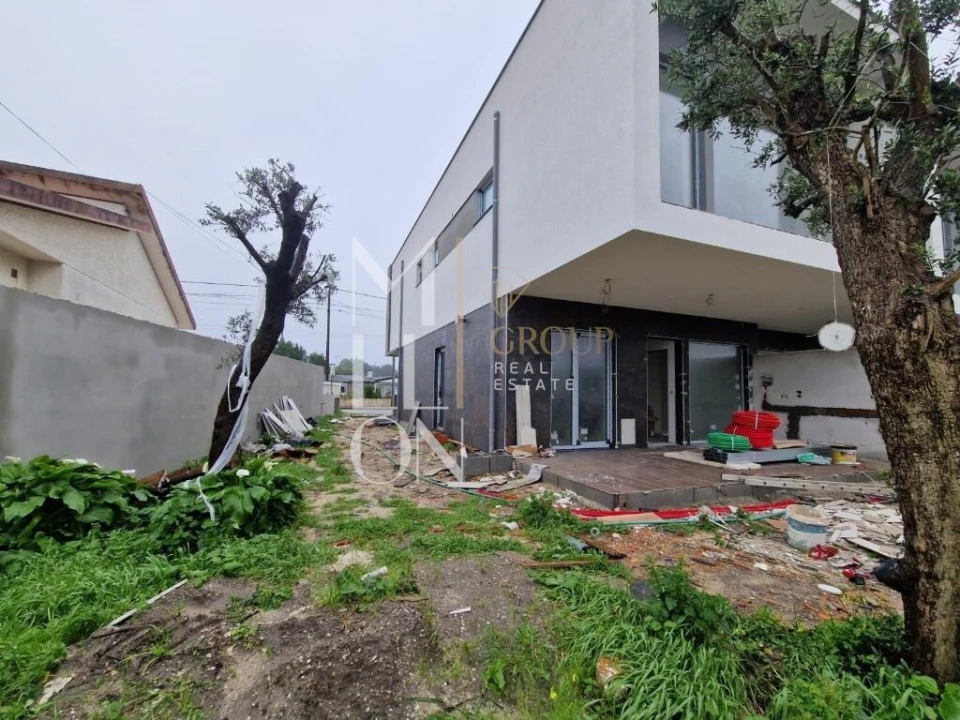 Moradia T3 para Venda em Gafanha da Nazaré Foto 18