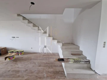 Moradia T3 para Venda em Gafanha da Nazaré