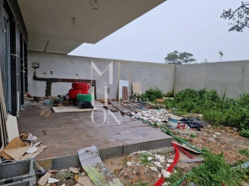 Moradia T3 para Venda em Gafanha da Nazaré