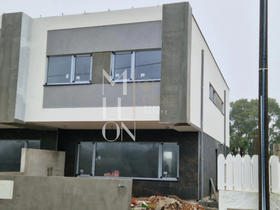Moradia T3 para Venda em Gafanha da Nazaré Foto 1