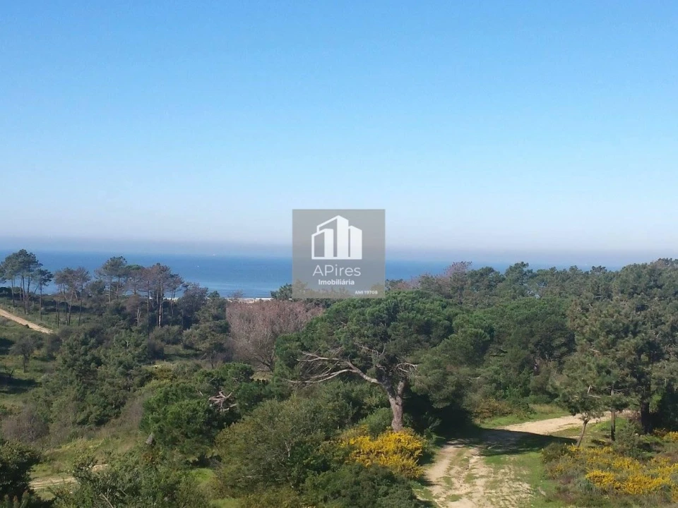 Apartamento T3 para Venda em Charneca de Caparica e Sobreda Foto 10