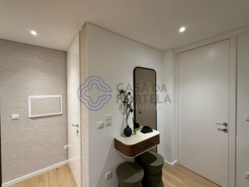 Apartamento T1 para Venda em Valongo