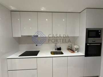 Apartamento T1 para Venda em Valongo