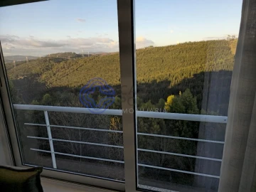 Apartamento T1 para Venda em Valongo