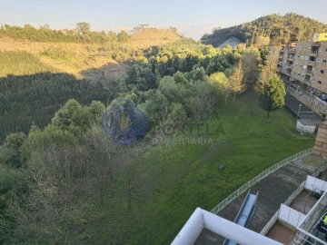 Apartamento T1 para Venda em Valongo