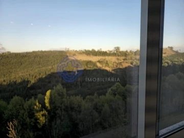 Apartamento T1 para Venda em Valongo