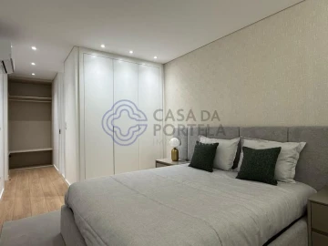 Apartamento T1 para Venda em Valongo