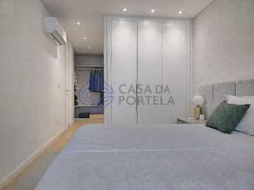 Apartamento T1 para Venda em Valongo
