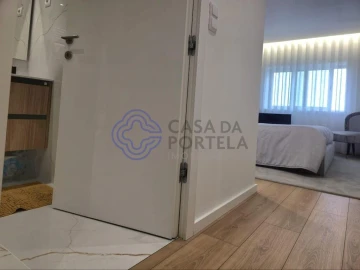 Apartamento T1 para Venda em Valongo