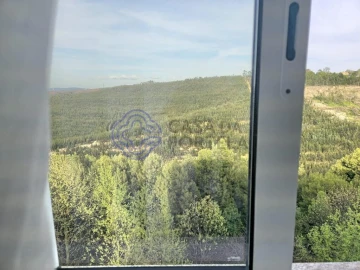 Apartamento T1 para Venda em Valongo