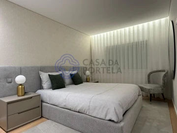 Apartamento T1 para Venda em Valongo