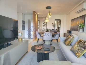 Apartamento T1 para Venda em Valongo