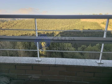 Apartamento T1 para Venda em Valongo