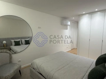 Apartamento T1 para Venda em Valongo