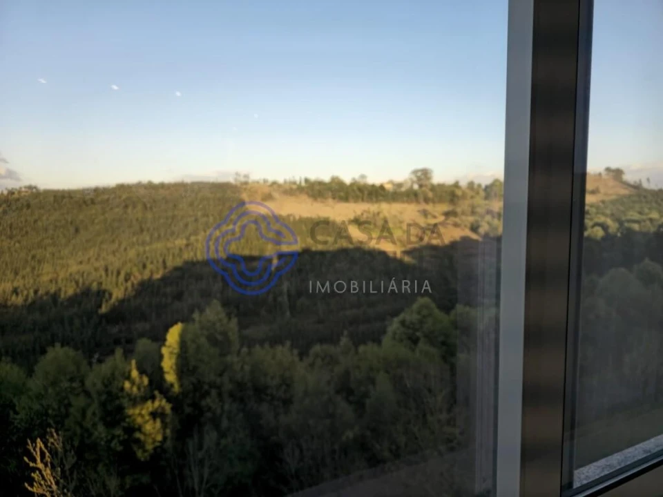 Apartamento T1 para Venda em Valongo Foto 23